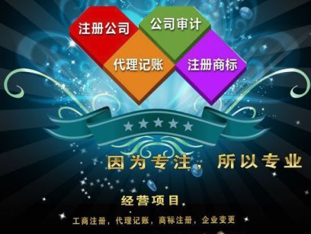 上海办理网络文化经营许可证